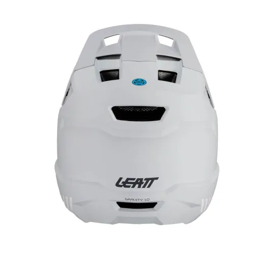 LEATT Gravity 1.0 MTB sisak (LE-HLT-2301-2996-XS) #2