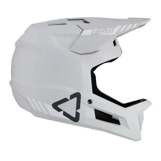 LEATT Gravity 1.0 MTB sisak (LE-HLT-2301-2996-XS) #3