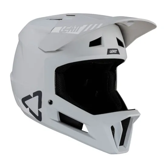 LEATT Gravity 1.0 MTB sisak (LE-HLT-2301-2996-XS) #4