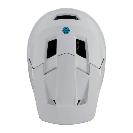 LEATT Gravity 1.0 MTB sisak (LE-HLT-2301-2996-XS) #5