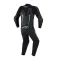 ALPINESTARS GP Force V2 egyrészes bőr versenyoverál