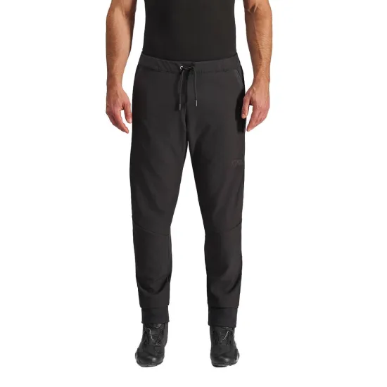 ALPINESTARS Aeroshell Airflow textilnadrág #2