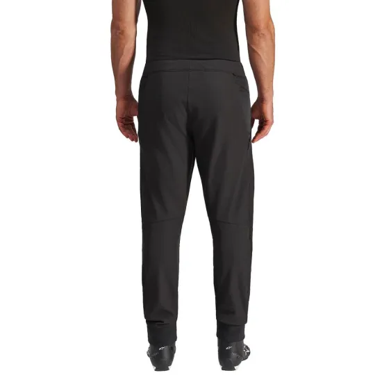 ALPINESTARS Aeroshell Airflow textilnadrág #3