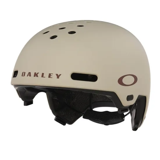 OAKLEY Street 1 sisak (FOS901917-3AJ-L)