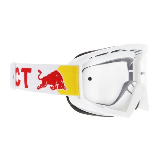 RED BULL SPECT Whip motokrossz szemüveg (WHIP-013)
