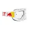 RED BULL SPECT Whip motokrossz szemüveg (WHIP-013)