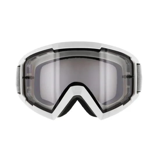 RED BULL SPECT Whip motokrossz szemüveg (WHIP-013) #2