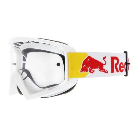 RED BULL SPECT Whip motokrossz szemüveg (WHIP-013) #3