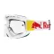 RED BULL SPECT Whip motokrossz szemüveg (WHIP-013)