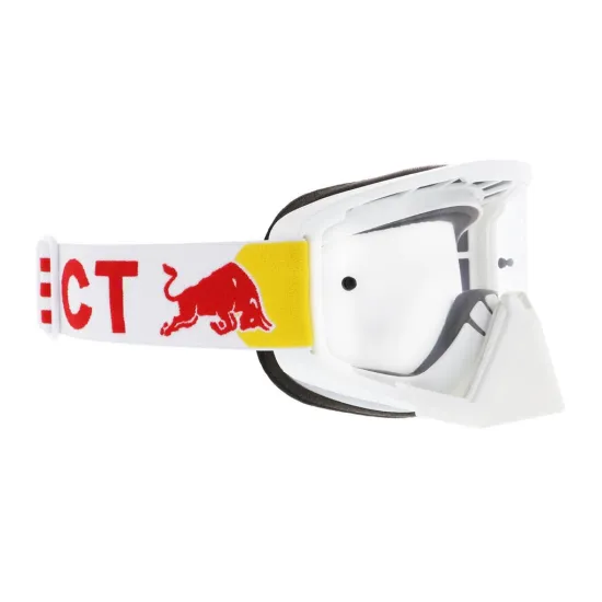 RED BULL SPECT Whip motokrossz szemüveg (WHIP-013) #4