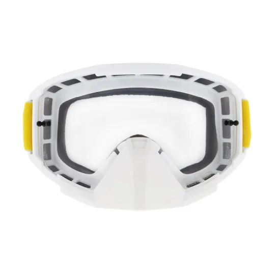 RED BULL SPECT Whip motokrossz szemüveg (WHIP-013) #5