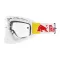 RED BULL SPECT Whip motokrossz szemüveg (WHIP-013)