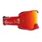 RED BULL SPECT Strive motocross szemüveg