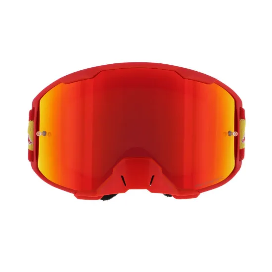 RED BULL SPECT Strive motocross szemüveg #1