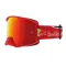RED BULL SPECT Strive motocross szemüveg