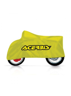 ACERBIS motorkerékpár takaró huzat (AC 0020086)