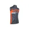 ACERBIS X-WIND MELLÉNY SOFTSHELL (KÉK * SZÜRKE * NARANCSSÁRGA) (S * M * L * XL * XXL * XXXL) AC 0023441