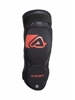 ACERBIS X-KNEE térdvédő - FELNŐTT (AC 0023454.323)