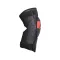 ACERBIS X-KNEE térdvédő - FELNŐTT (AC 0023454.323)
