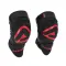 ACERBIS X-KNEE térdvédő - FELNŐTT (AC 0023454.323)