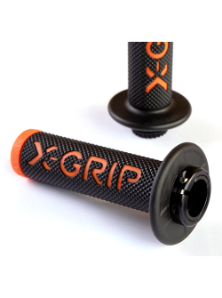 X-GRIP markolat - rögzíthető (XG-BRAAAAP)