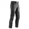 ACERBIS RAMSEY MY VENTED PANTS - FEKETE (S * M * L * XL * XXL * XXXL) AC 0022112.090.