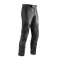 ACERBIS RAMSEY MY VENTED PANTS - FEKETE (S * M * L * XL * XXL * XXXL) AC 0022112.090.