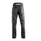 ACERBIS RAMSEY MY VENTED PANTS - FEKETE (S * M * L * XL * XXL * XXXL) AC 0022112.090.