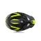 ACERBIS FS-606 plexis enduro bukósisak (AC 0022310)