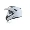 ACERBIS FS-606 plexis enduro bukósisak (AC 0022310)