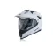 ACERBIS FS-606 plexis enduro bukósisak (AC 0022310)