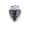 ACERBIS FS-606 plexis enduro bukósisak (AC 0022310)