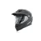 ACERBIS FS-606 plexis enduro bukósisak (AC 0022310)