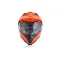 ACERBIS FS-606 plexis enduro bukósisak (AC 0022310)