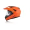 ACERBIS FS-606 plexis enduro bukósisak (AC 0022310)