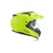 ACERBIS FS-606 plexis enduro bukósisak (AC 0022310)