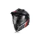 ACERBIS FS-606 plexis enduro bukósisak (AC 0022310)