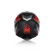 ACERBIS FS-606 plexis enduro bukósisak (AC 0022310)