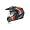 ACERBIS FS-606 plexis enduro bukósisak (AC 0022310)