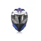 ACERBIS FS-606 plexis enduro bukósisak (AC 0022310)