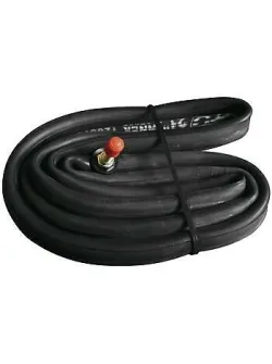Nuetech Replacement 19" Bladder Only for Tubliss-Core Kit TU19