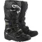 ALPINESTARS TECH 7 ENDURO DRYSTAR® Csizma 2012620