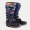 ALPINESTARS TECH 7 ENDURO DRYSTAR® Csizma 2012620