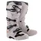 ALPINESTARS TECH 7 ENDURO DRYSTAR® Csizma 2012620