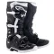 ALPINESTARS TECH 7 ENDURO DRYSTAR® Csizma 2012620