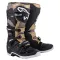 ALPINESTARS TECH 7 ENDURO DRYSTAR® Csizma 2012620