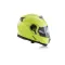 ACERBIS SISAK SEREL FLIP UP (FEHÉR * FEKETE * FLUO SÁRGA) (XS * S * M * L * XL * XXL) AC 0023929