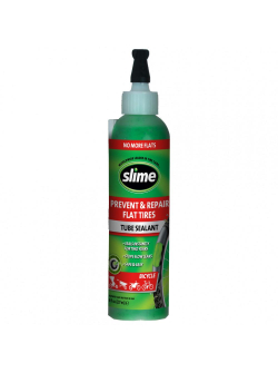 SLIME TUBE SEALANT BOTTLE 273mL 10015