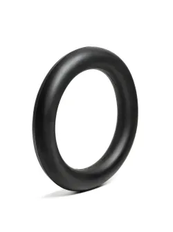 X-GRIP Mousse EH-3 Rear XG-2355