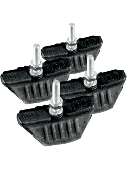 ADIGE TIRE LOCK 2.15" MA152